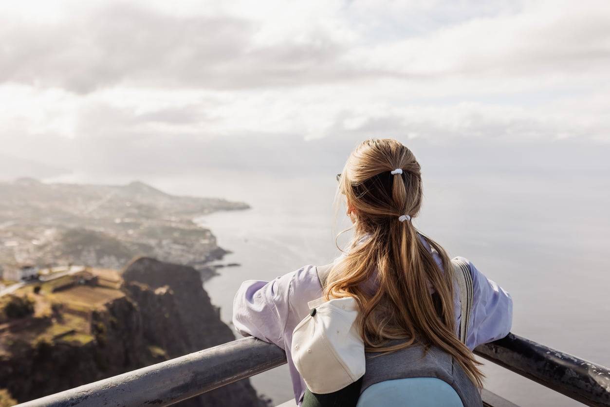 Cancer Season Is Here — and It's About to Stir Up Every Sign in a Different Way