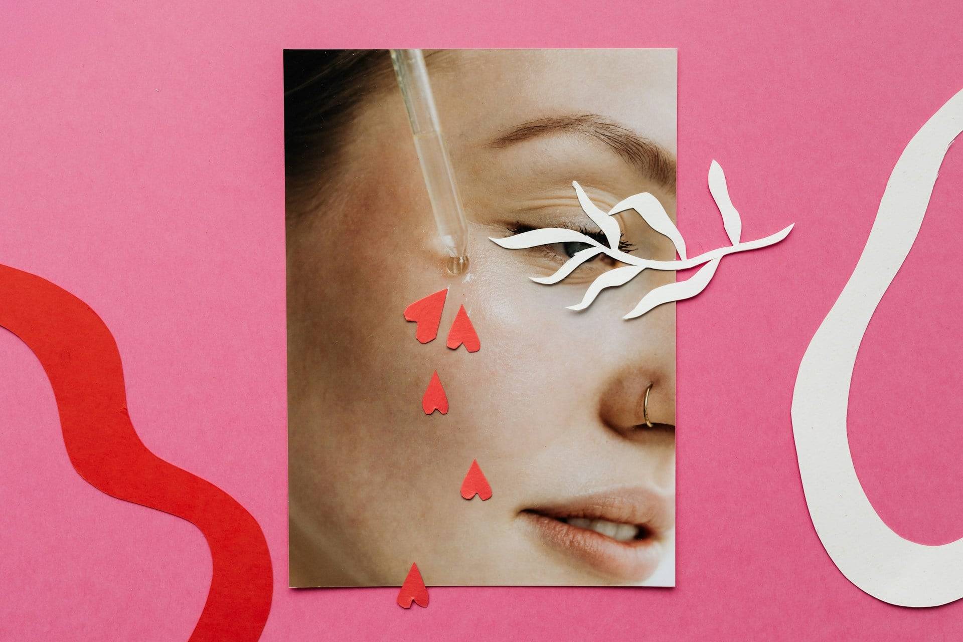 4 steps to emotionally survive a breakup — and actually come out stronger