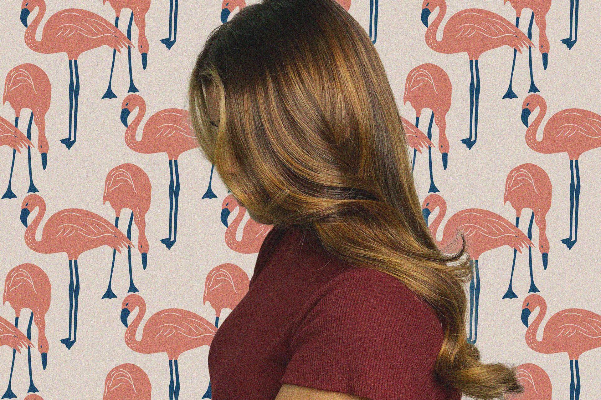 Highlights, balayage or babylights? How to find the one that actually suits you