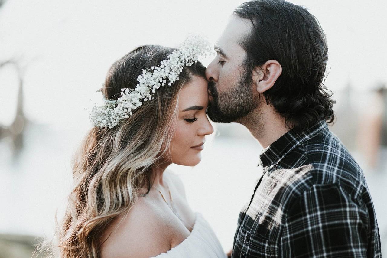 "I'll Just Handle It": When Independence in a Relationship Starts Working Against You