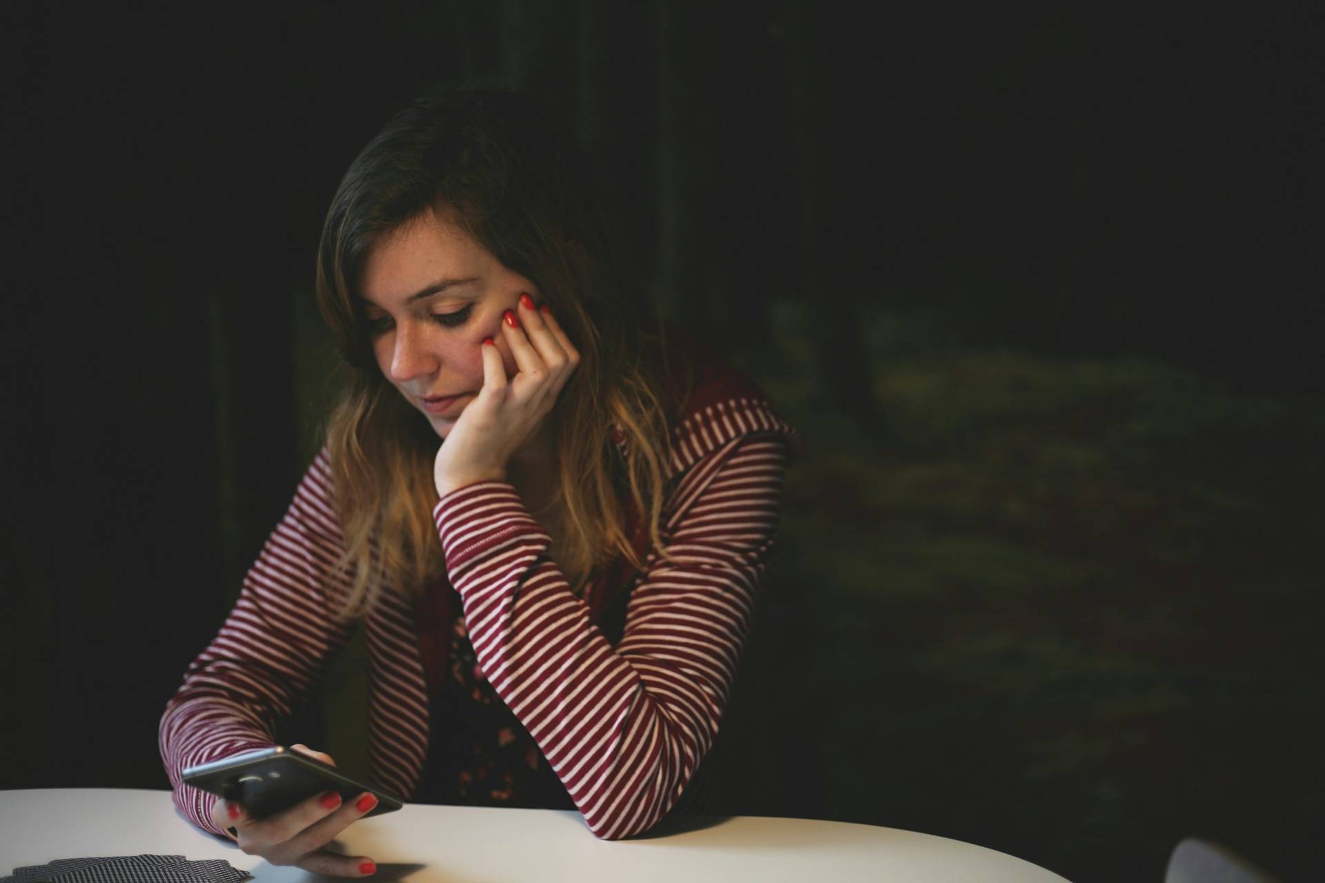 When a Thirty-Year Marriage Ends: What Nobody Prepares You For