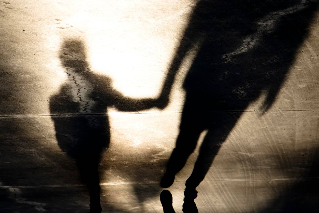 The experiment that proved your childhood memories might be lies your brain invented