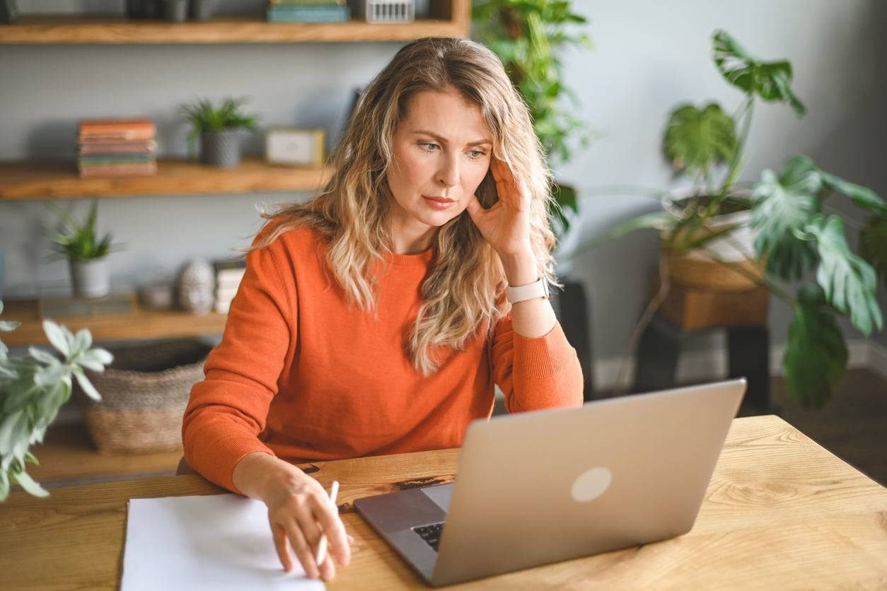 "Suddenly, Everyone Wanted to Borrow Money" - The Hidden Cost of Financial Success on Friendships — Lifestyle