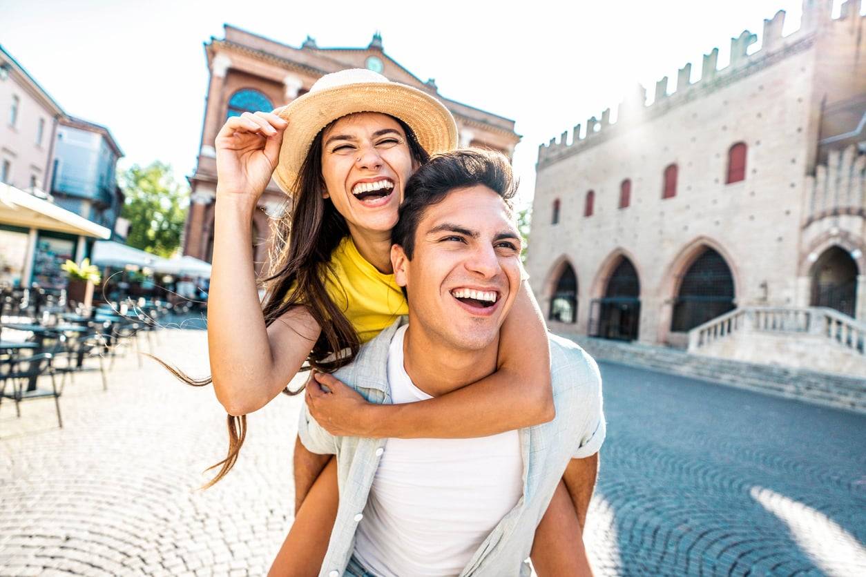 Adiós al "me da igual": por qué la generación Z ya busca relaciones donde sí importa demostrar interés