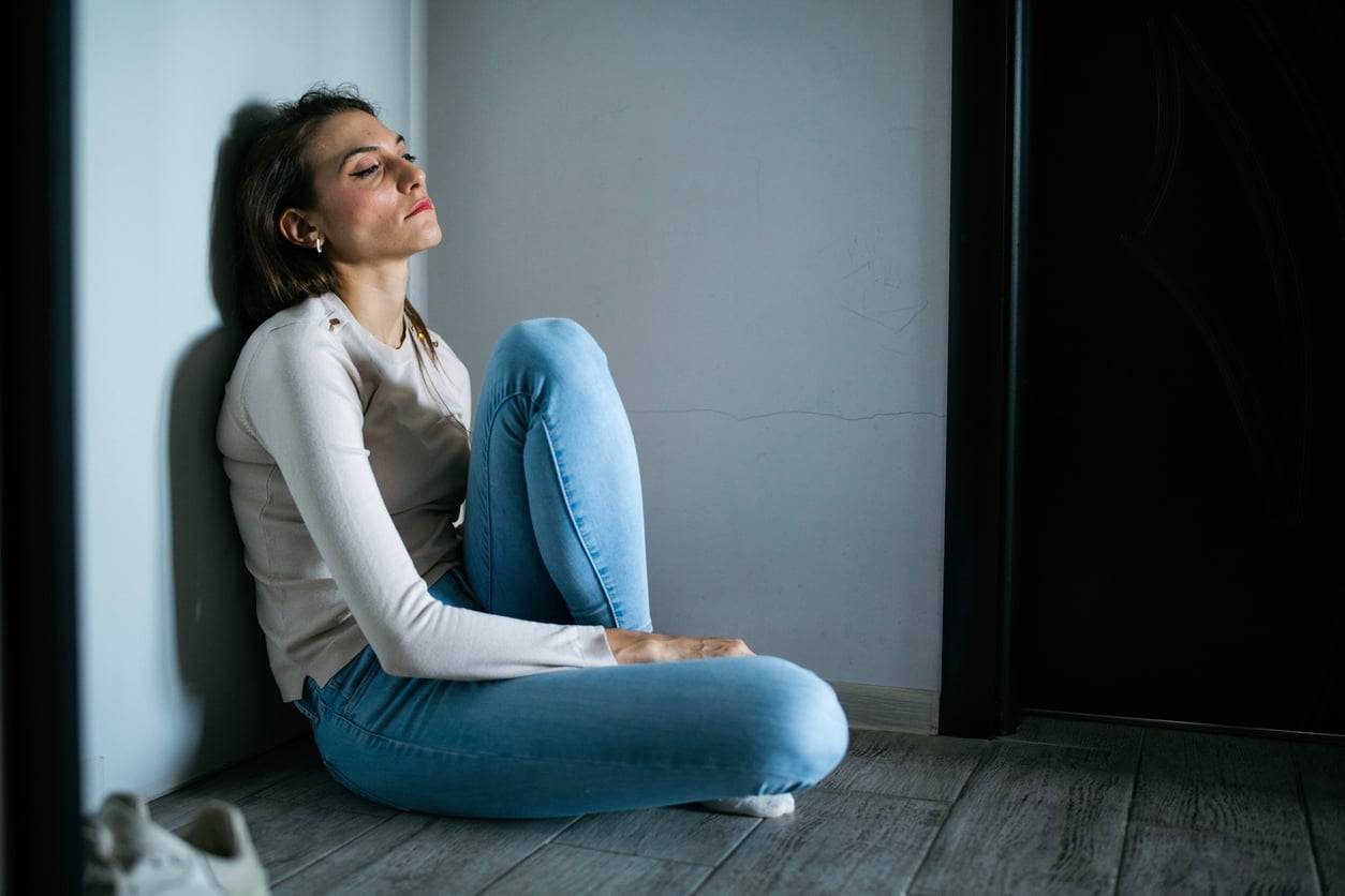Se ti senti bloccato e annoiato, il tuo mese di nascita rivela il vero motivo