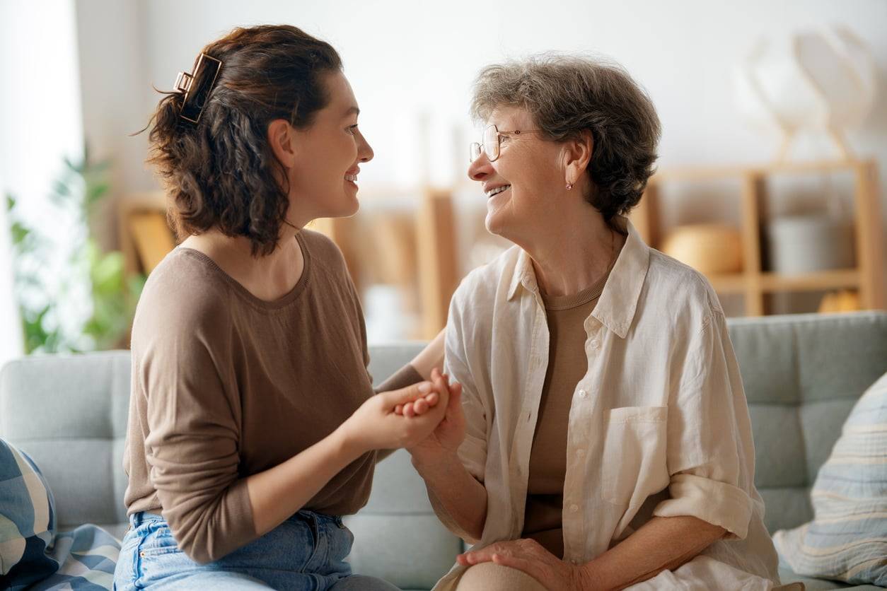 The 3 Toxic Phrases Parents Use to Guilt-Trip Their Adult Children