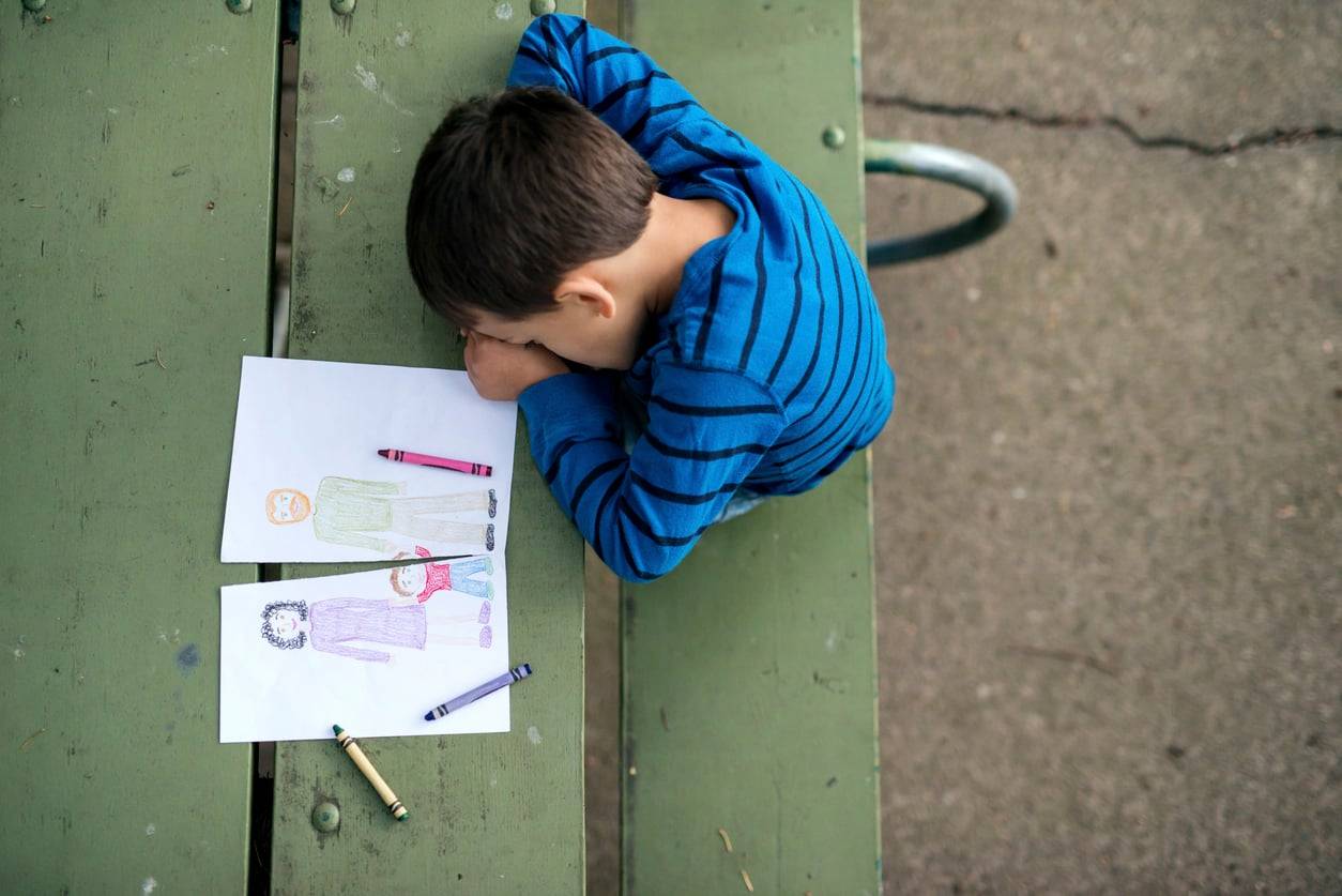 Still Not Sure You Want Children? How to Live Honestly With the Not-Knowing