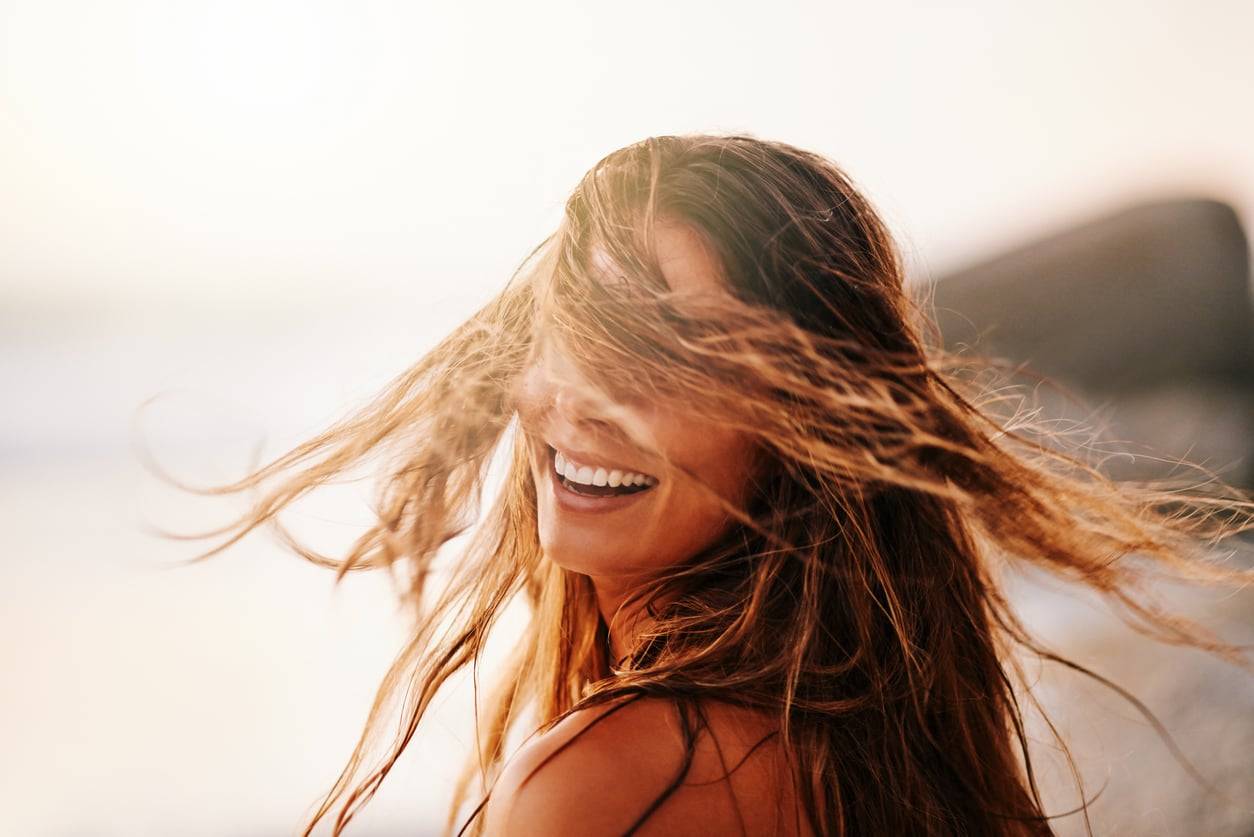 10 Signs You're a True "Summer Person" (Even If You've Never Admitted It) — Lifestyle