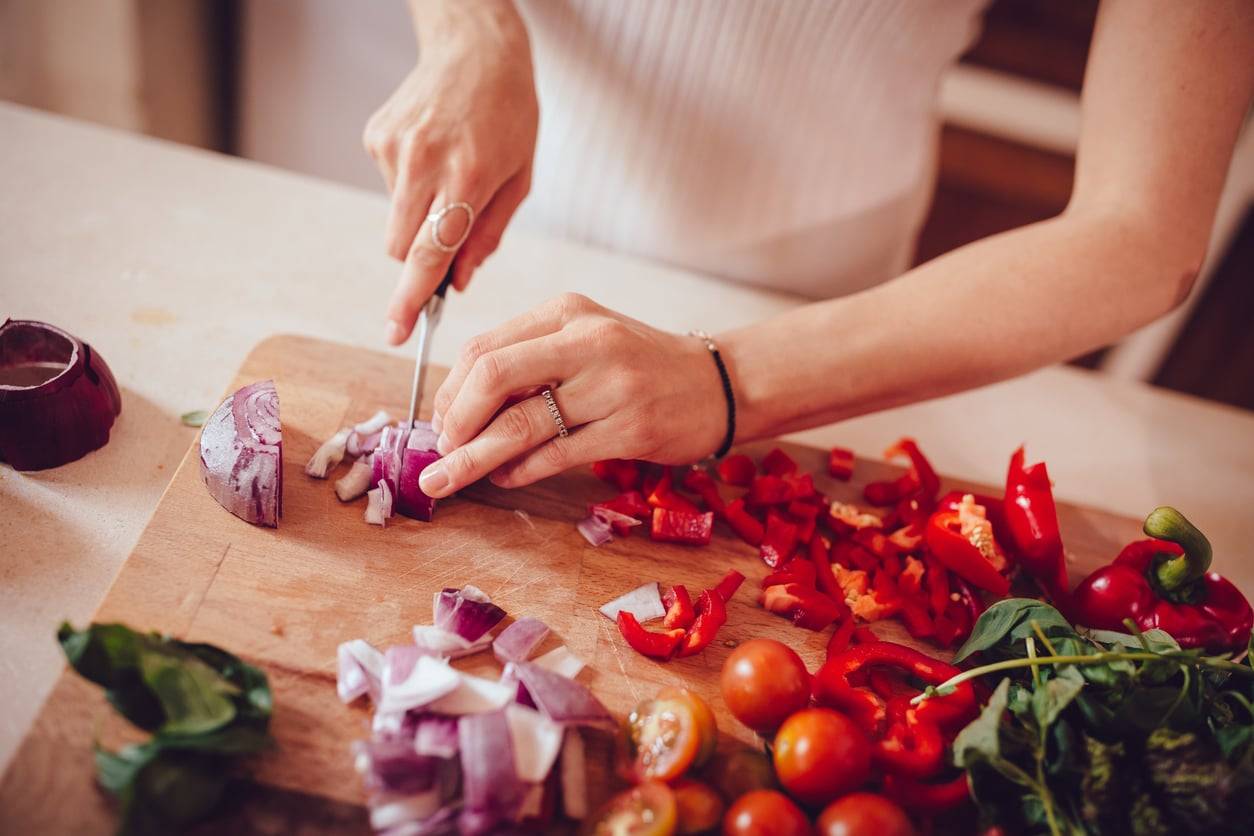 « Ce n'est pas le goût, c'est la texture » : pourquoi certains aliments nous dégoûtent vraiment