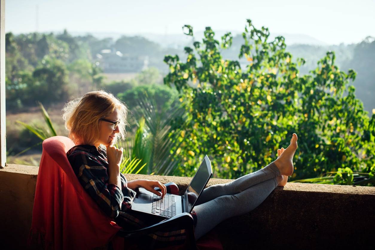 The 4 most workaholic zodiac signs: They check their email even on vacation — Lifestyle