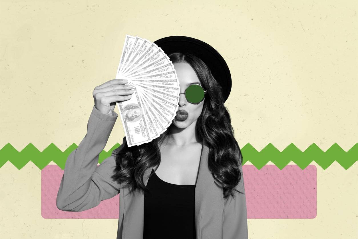 Diese Sternzeichen ziehen im Herbst das Geld am leichtesten an – das große Ranking