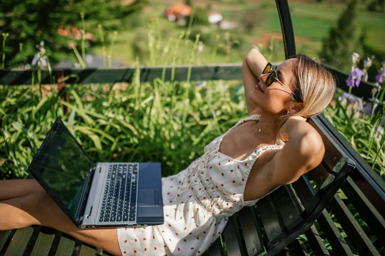 Weekly Horoscope for August 3–9, 2026: The Week to Finally Look Within — Lifestyle
