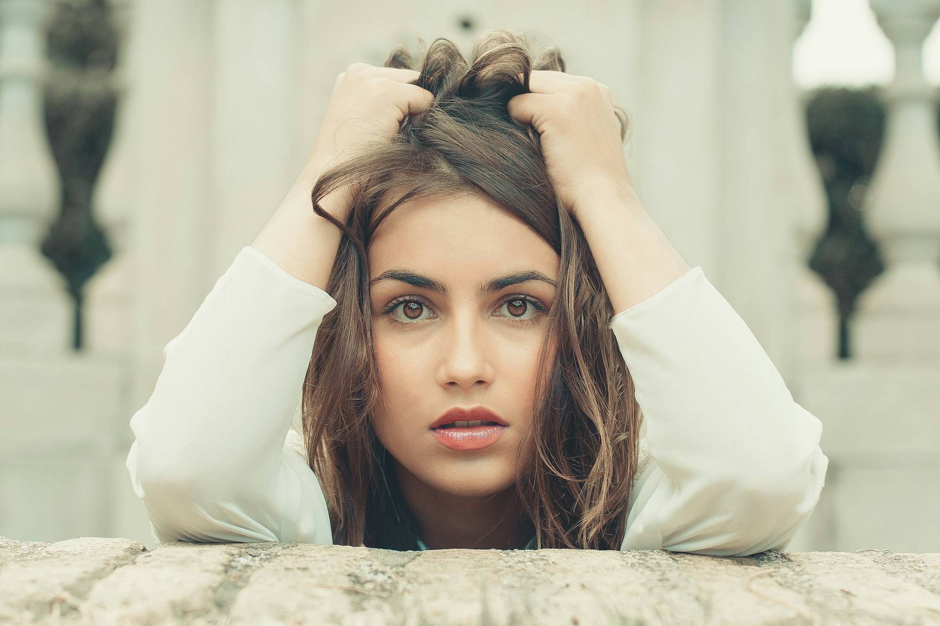 « Je savais qu'il ne coucherait pas les enfants à l'heure » : maniaque du contrôle, ou partenaire peu fiable ?