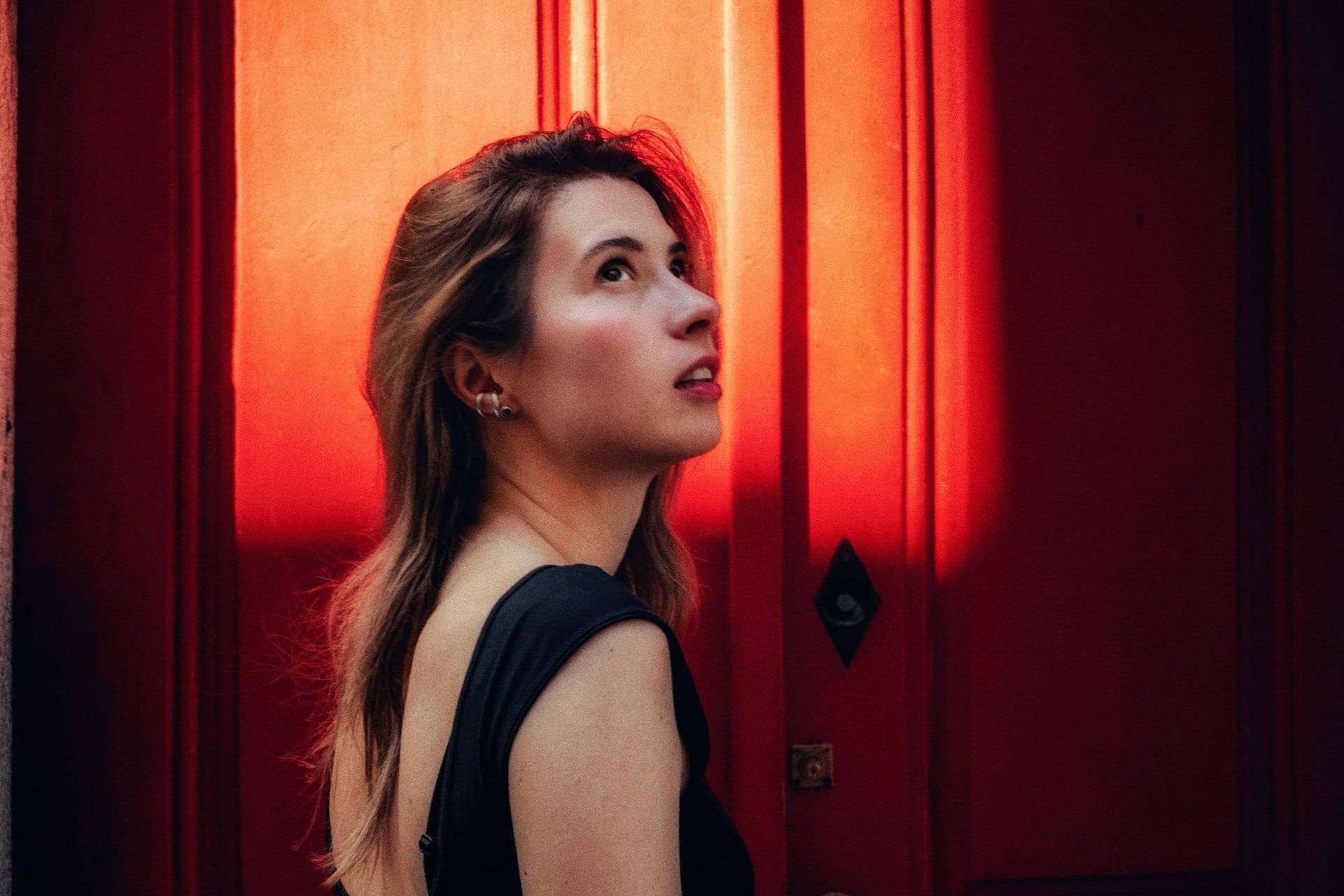 3 phrases a "martyr" personality uses to make you feel guilty