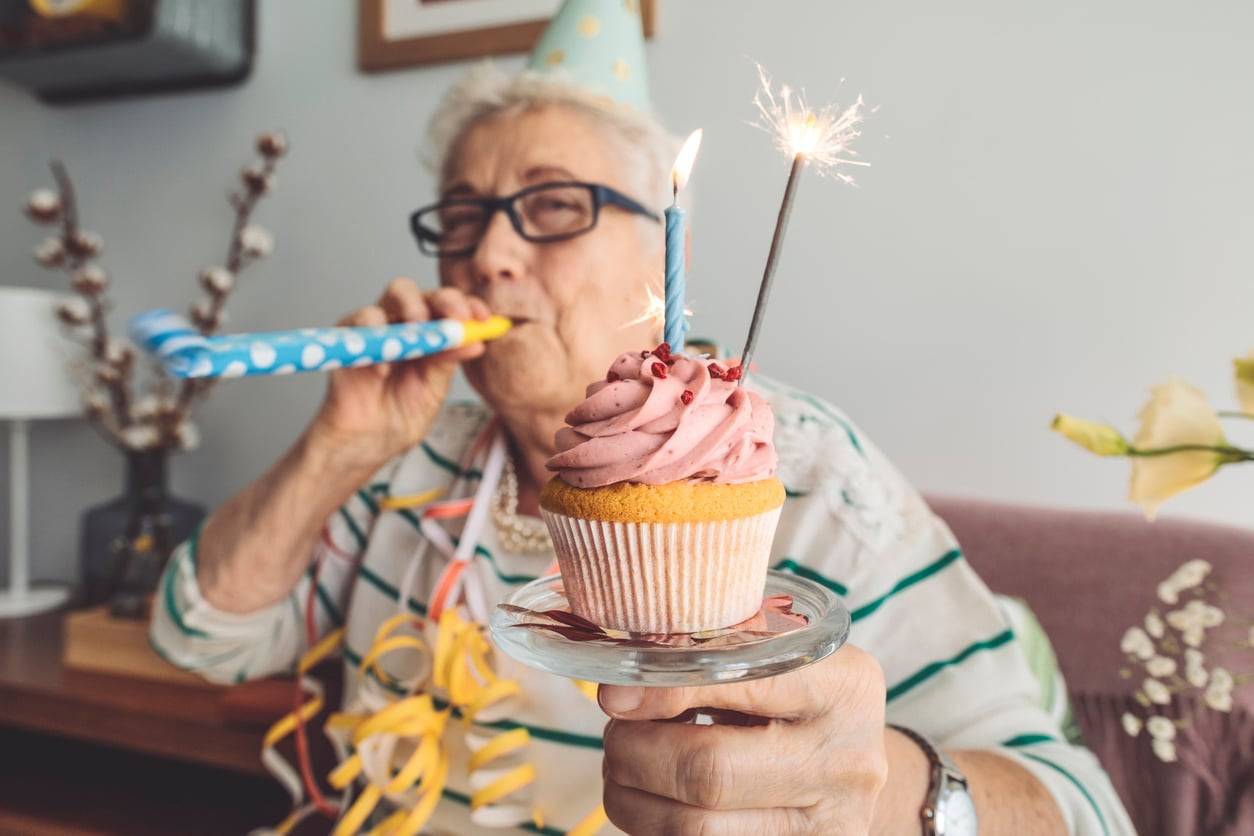 5 Gewohnheiten aus den Blue Zones, die dein Leben länger und glücklicher machen können