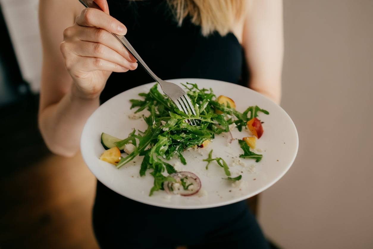 Vergessene Superfoods: 10 saisonale Gemüsesorten, die du jetzt unbedingt essen solltest