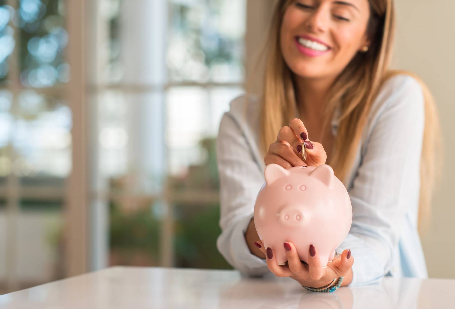 3 Zodiac Signs That Could See a Major Financial Shift This Fall