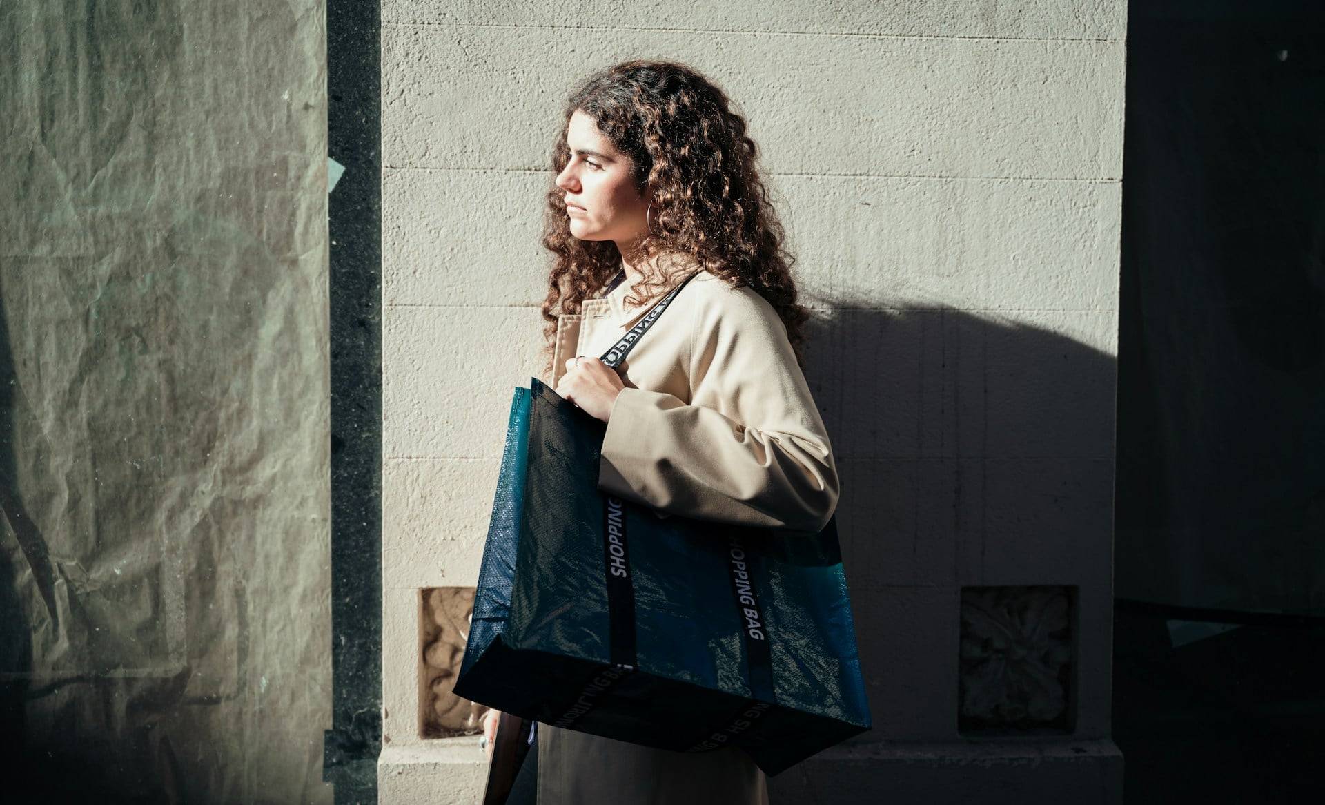 4 beliebte Herbst-Accessoires, die dein Outfit heimlich ruinieren