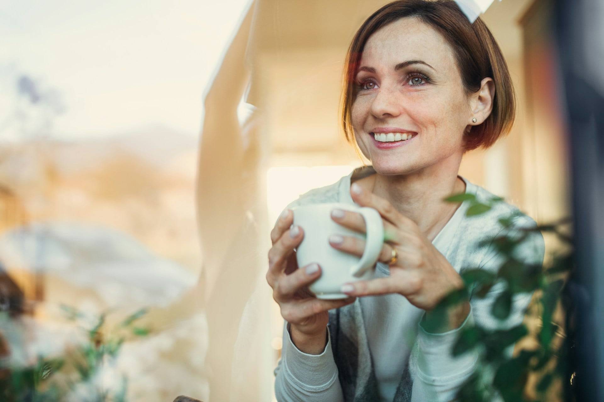 3 Zodiac Signs That Genuinely Love Being Alone — This Is How They Recharge