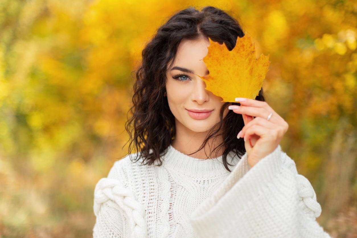 These 3 Zodiac Signs Have Incredibly Accurate Intuition