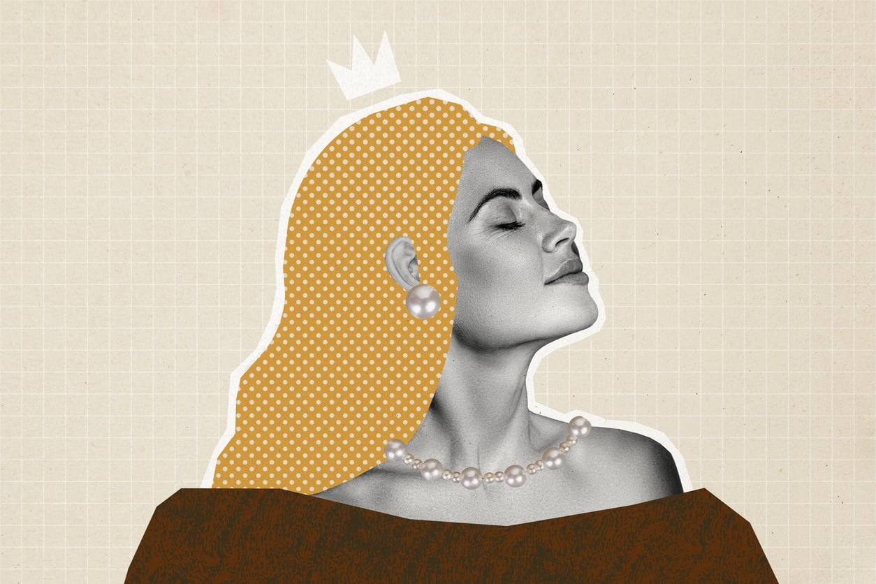 3 Zodiac Signs That Struggle the Most When They're Not the Center of Attention