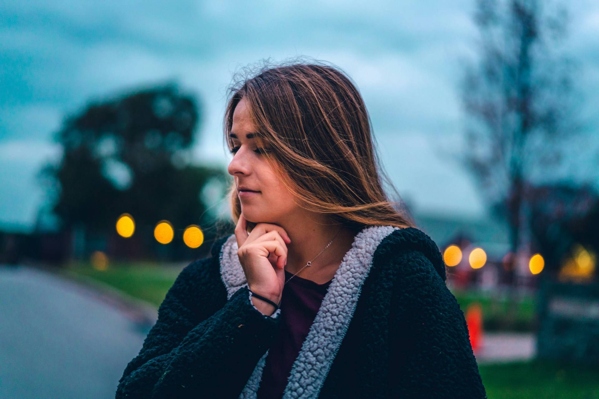 4 Zodiac Signs That Never Forget What You Said to Them