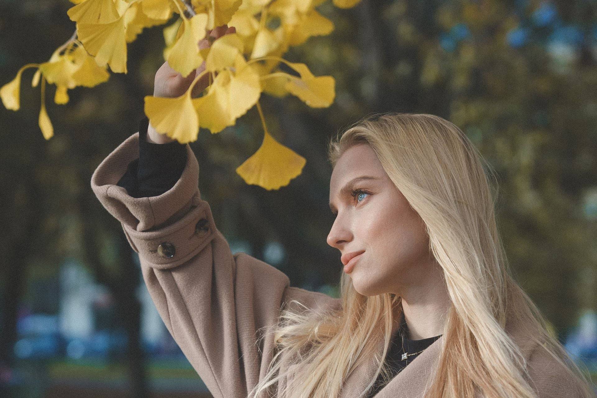 5 Zodiac Signs Whose Autumn Will Be So Much Better Than They Expect