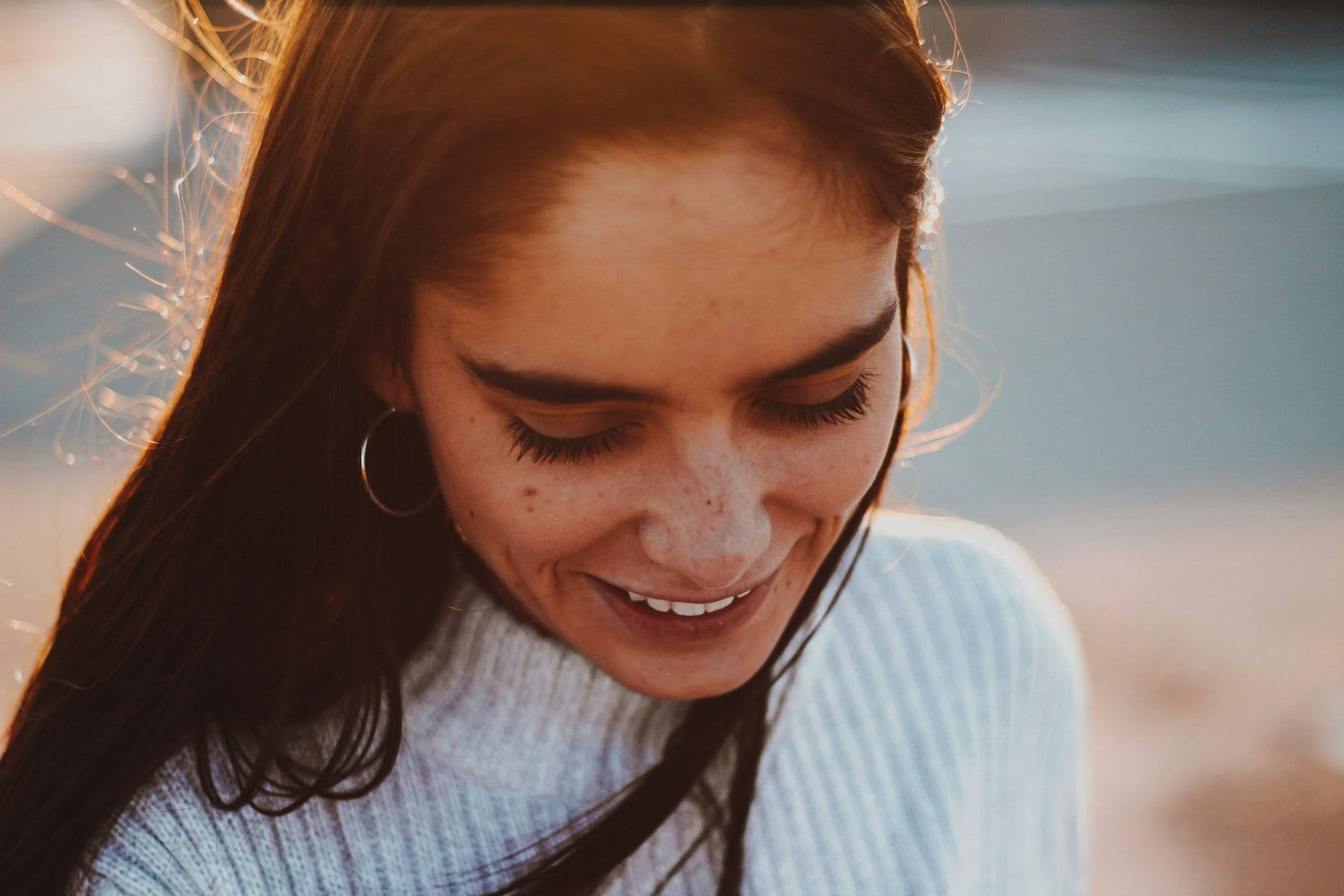 4 Zodiac Signs That Use Humor to Hide Their Deepest Pain