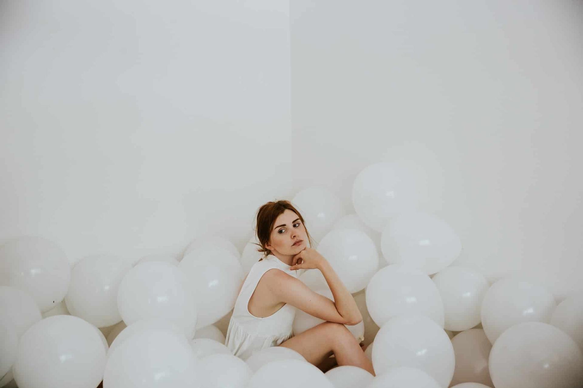 Could You Be the Toxic One in Your Group? Here Are the Signs — Lifestyle