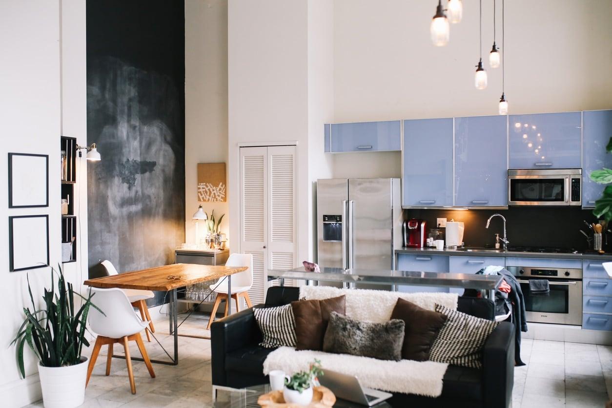 Pantry in the Kitchen: 10 Storage Ideas You’ll Want to Try Right Away — Decor