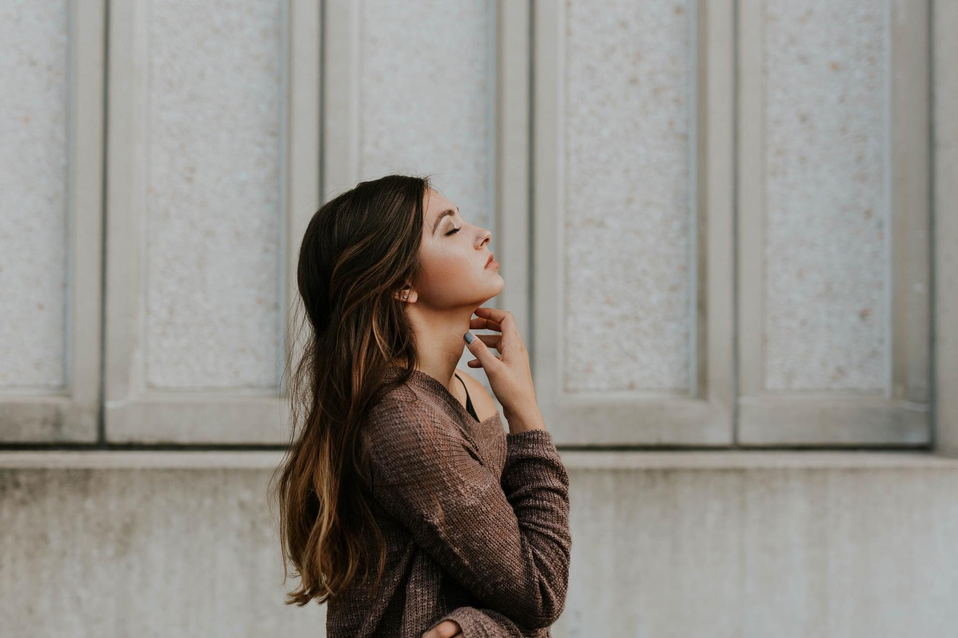 Test: ¿Qué tan afinado está tu sexto sentido? Descúbrelo con tus respuestas — Estilo de vida