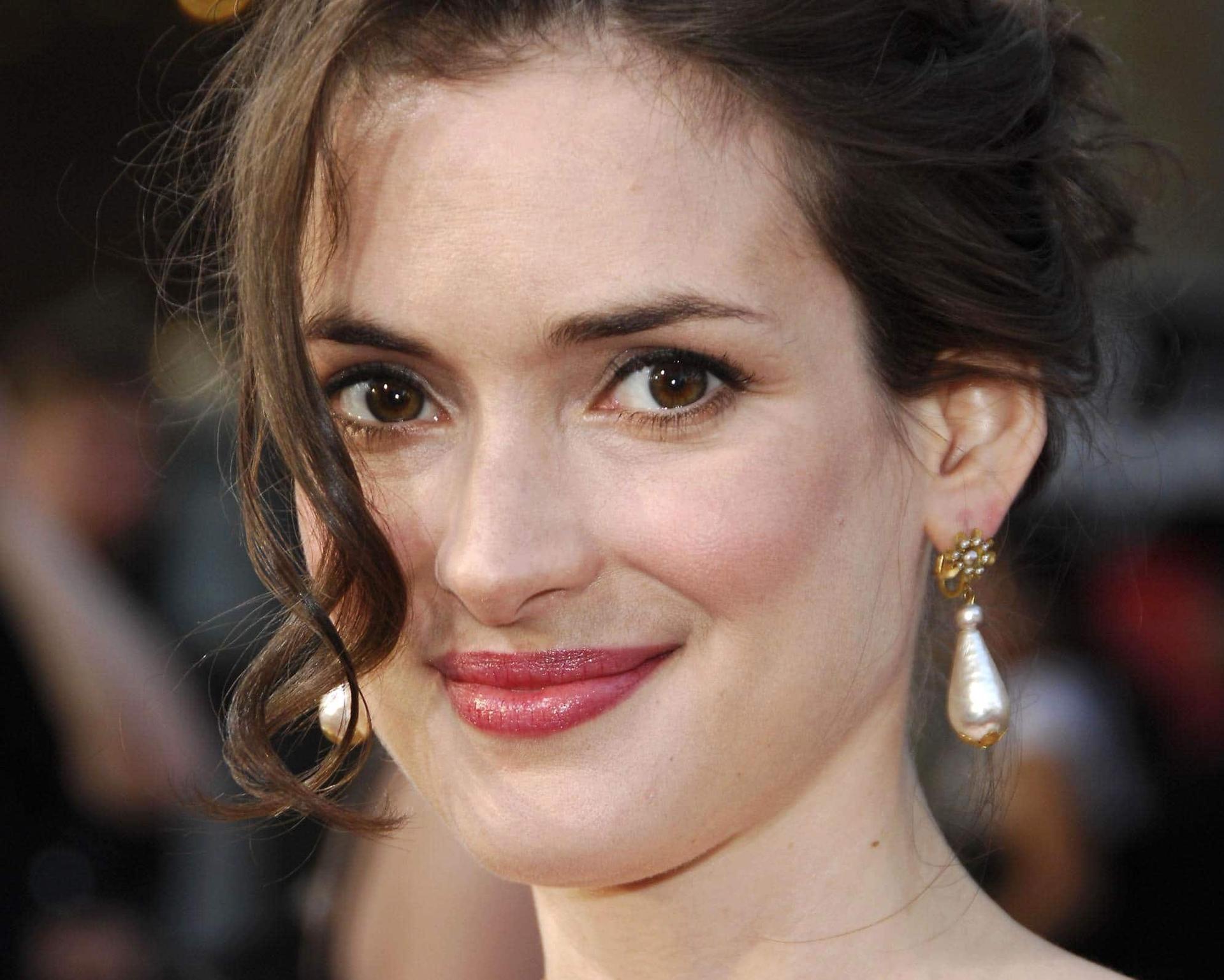 « Elle préparait un rôle, alors elle a volé des vêtements » - 10 excuses hilarantes de célébrités — Loisirs