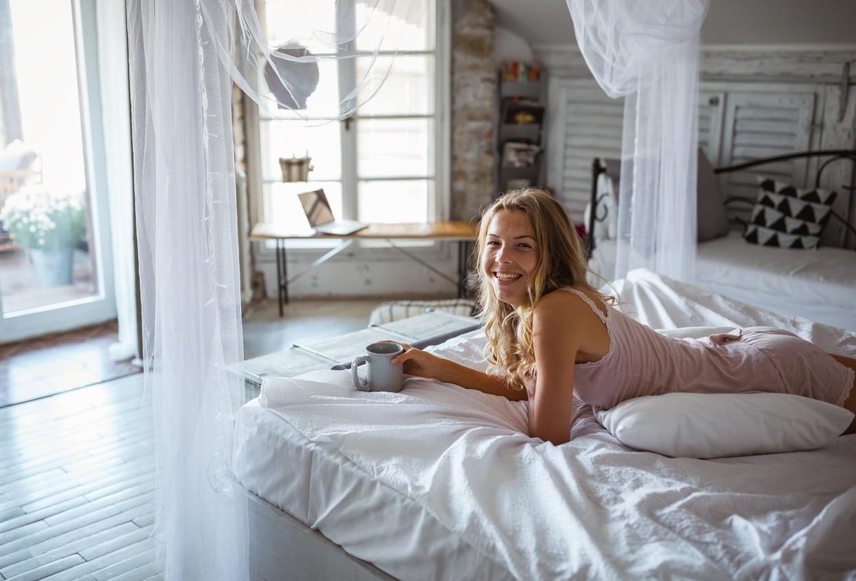 Un seul acide aminé pourrait-il gâcher votre sommeil ? Voici la solution — Santé
