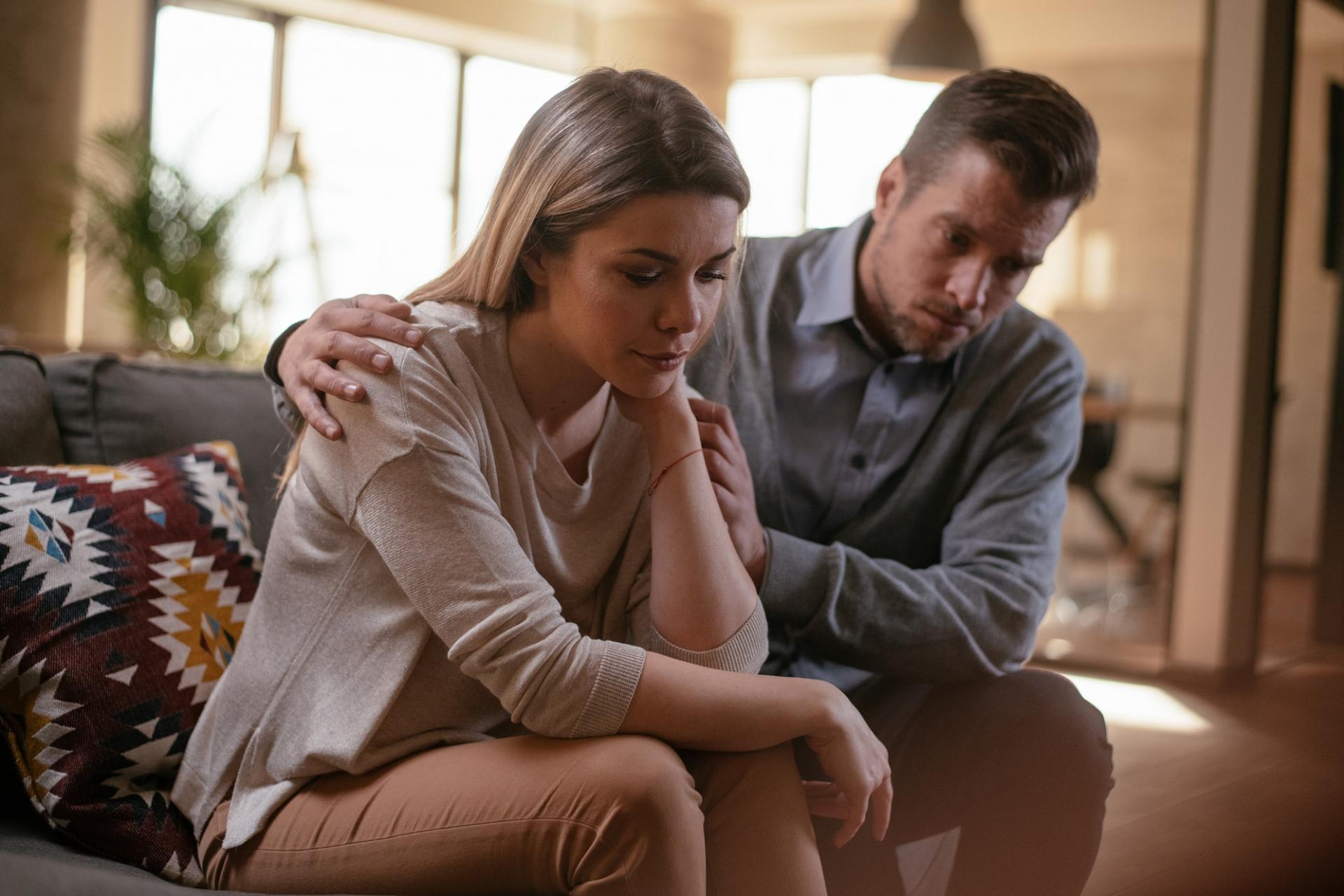 3 Zodiac Signs That Tend to Make Poor Relationship Choices — Lifestyle