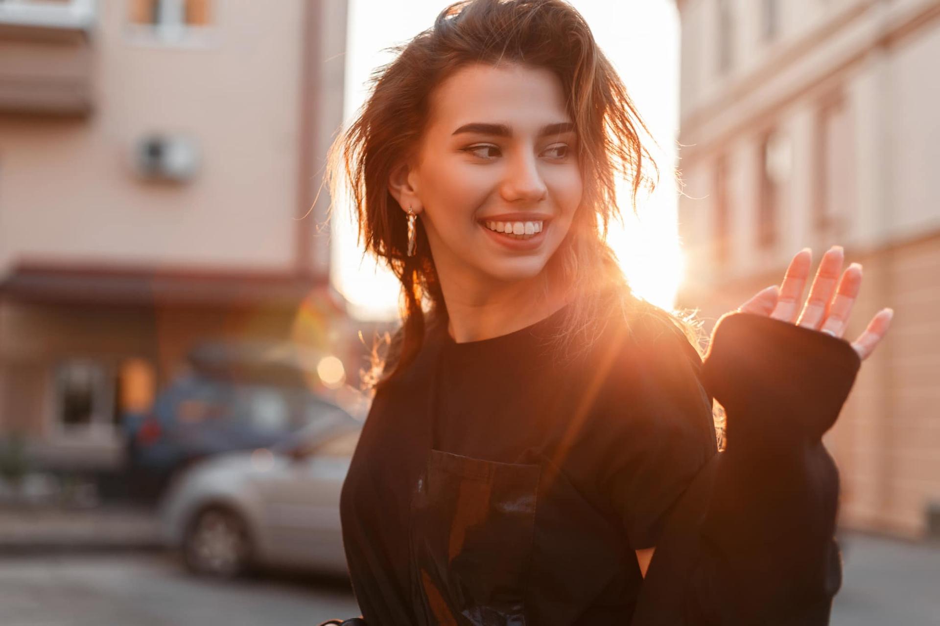 Secondo il tuo segno zodiacale: perché sei irresistibile per il sesso opposto — Lifestyle