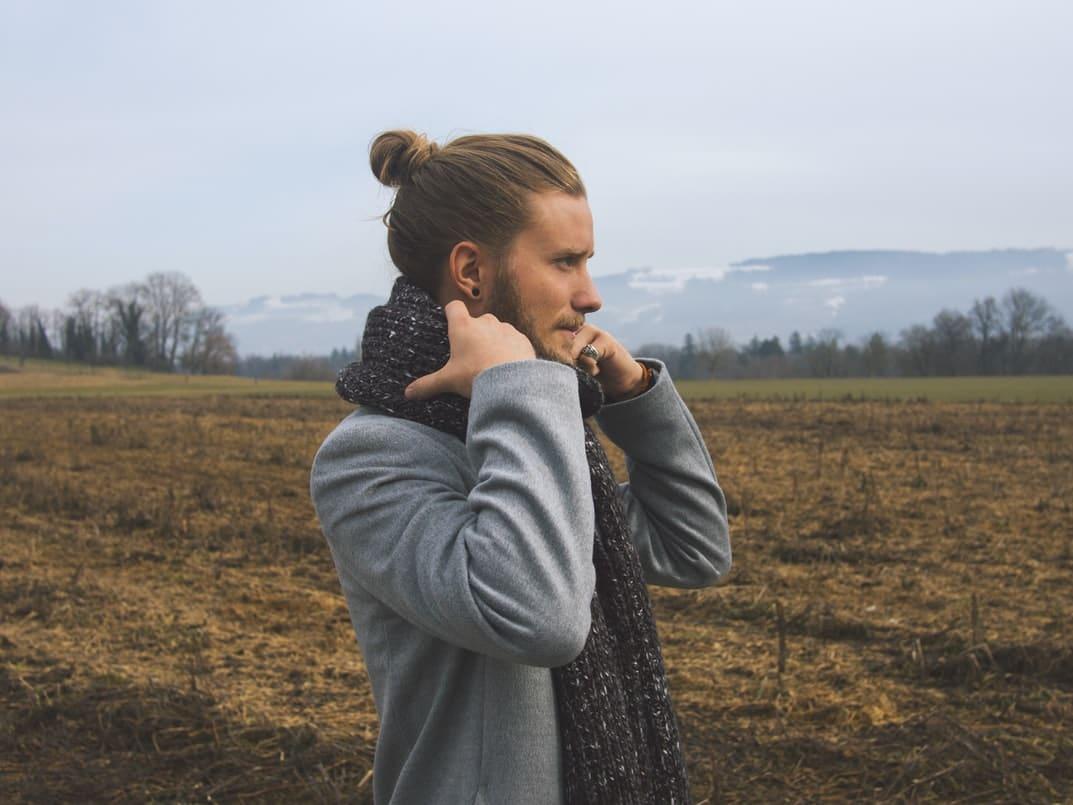 What’s Your Ex’s Zodiac Sign? How They Bounce Back After a Breakup — Lifestyle