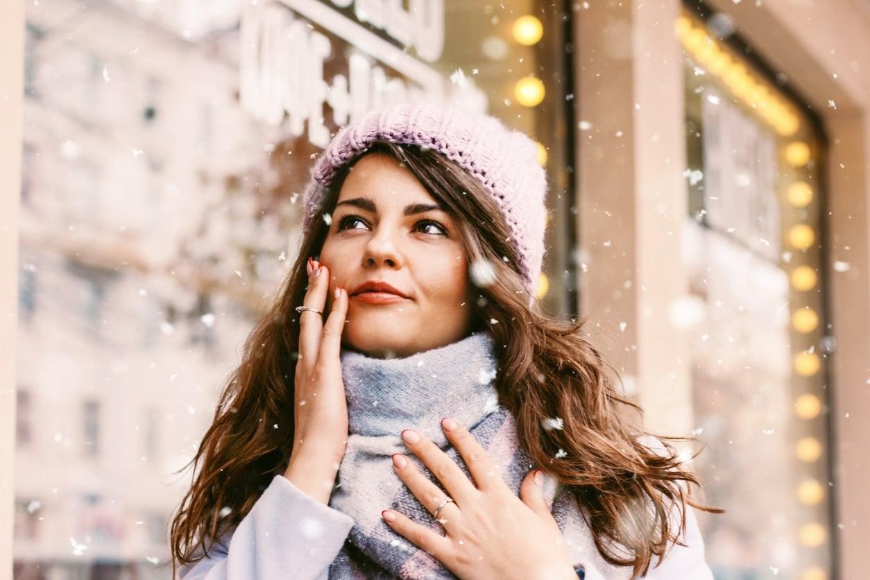 Luck Horoscope: Your Zodiac Sign Shapes Your Luck Factor — Lifestyle