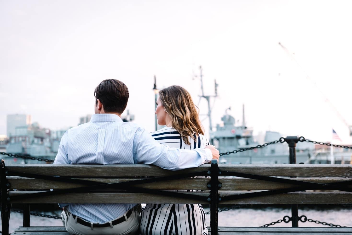 5+1 Toxic Zodiac Sign Couples That Just Don’t Click — Lifestyle