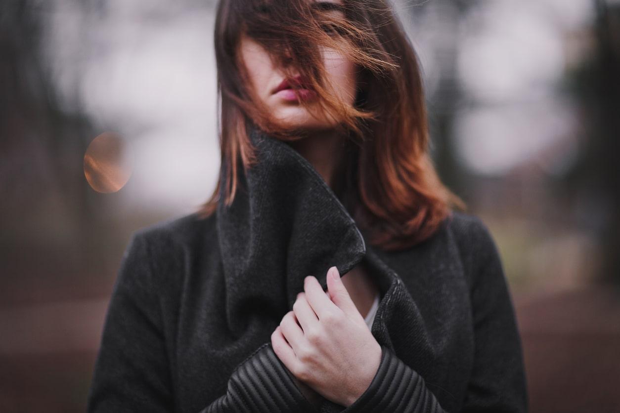 Suppliche, addio al sesso: 5+1 situazioni imbarazzanti in cui ti umili come donna — Lifestyle