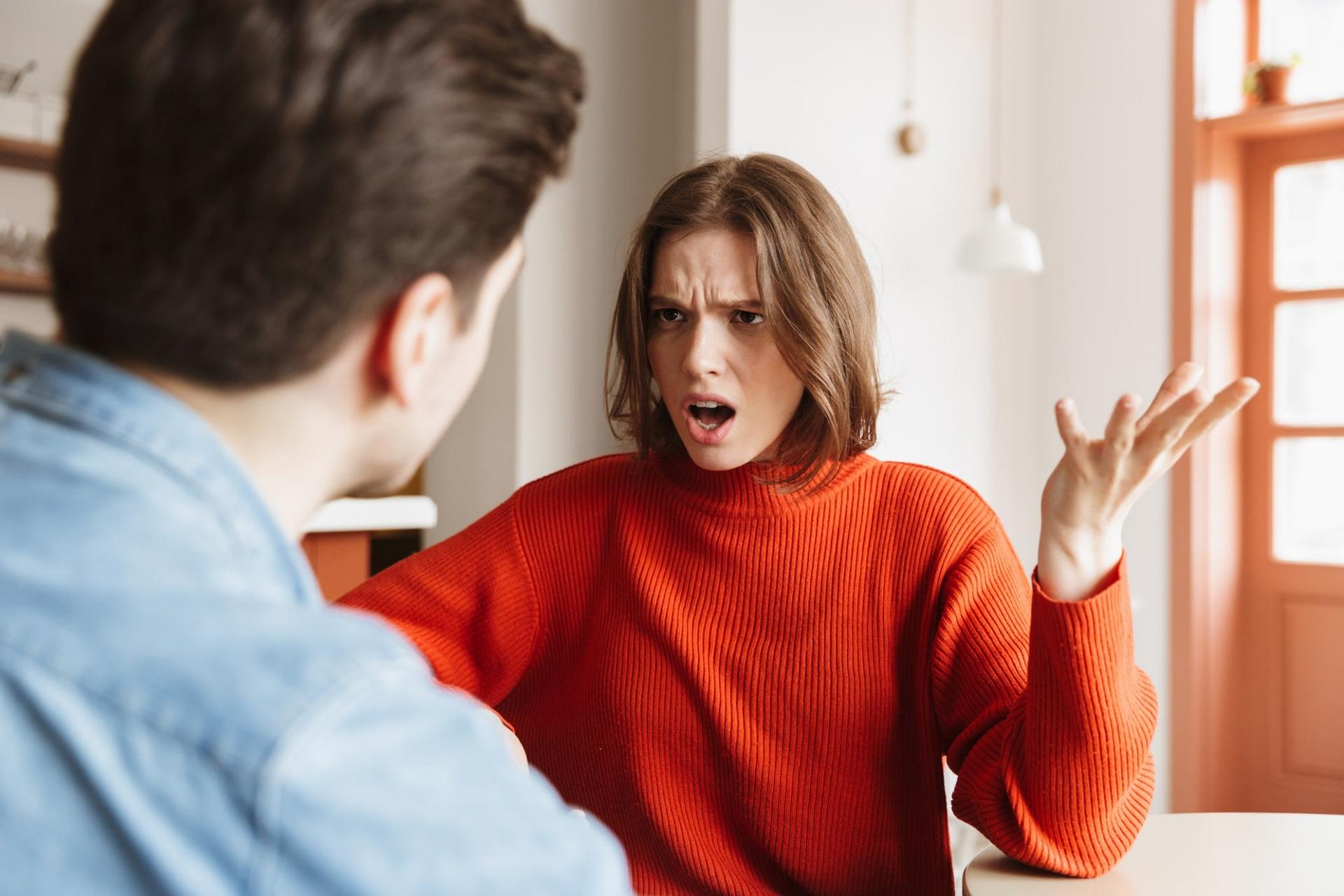 Selon ta naissance : ton degré de jalousie et comment tu gères la présence de ton « concurrent » — Mode de vie