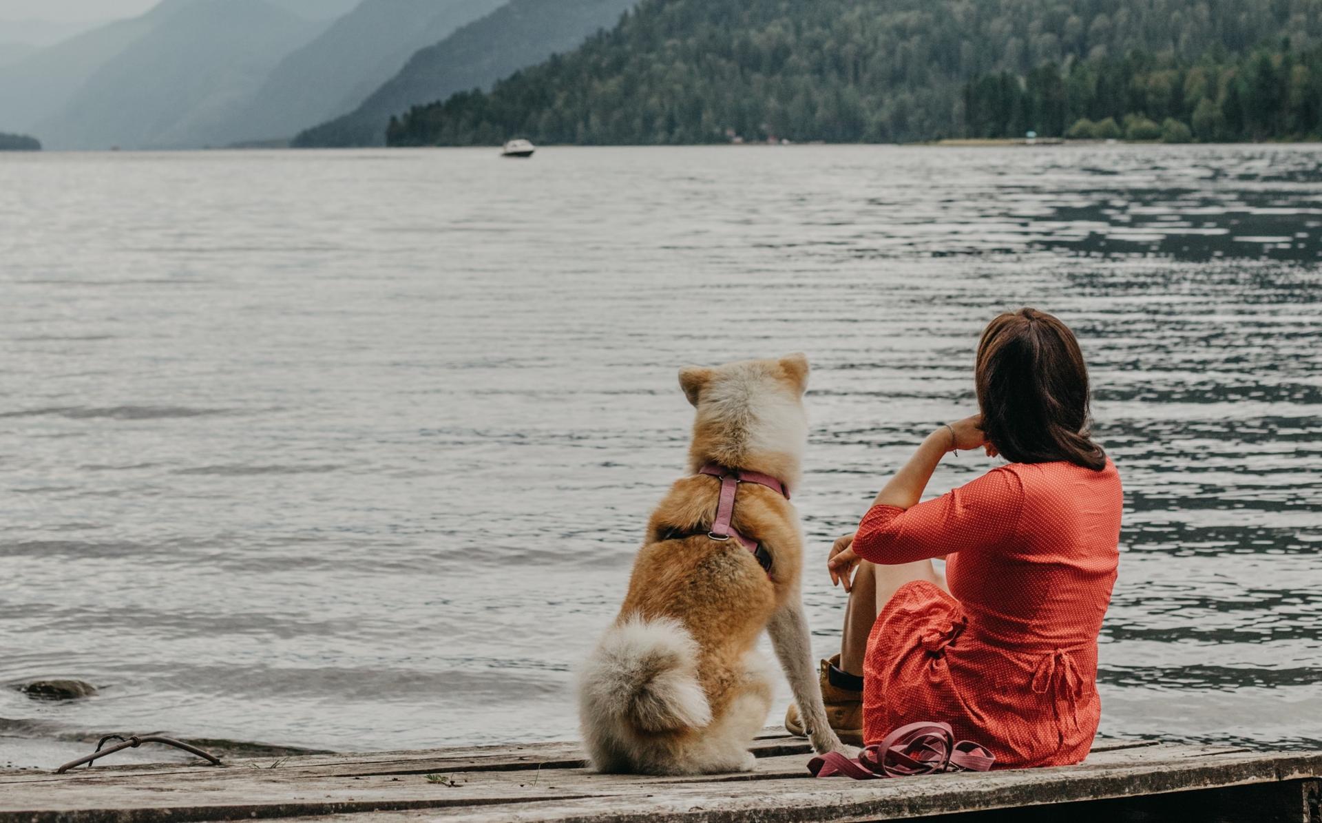 Perché succede di nuovo a me? La risposta è più semplice di quanto pensi! — Lifestyle