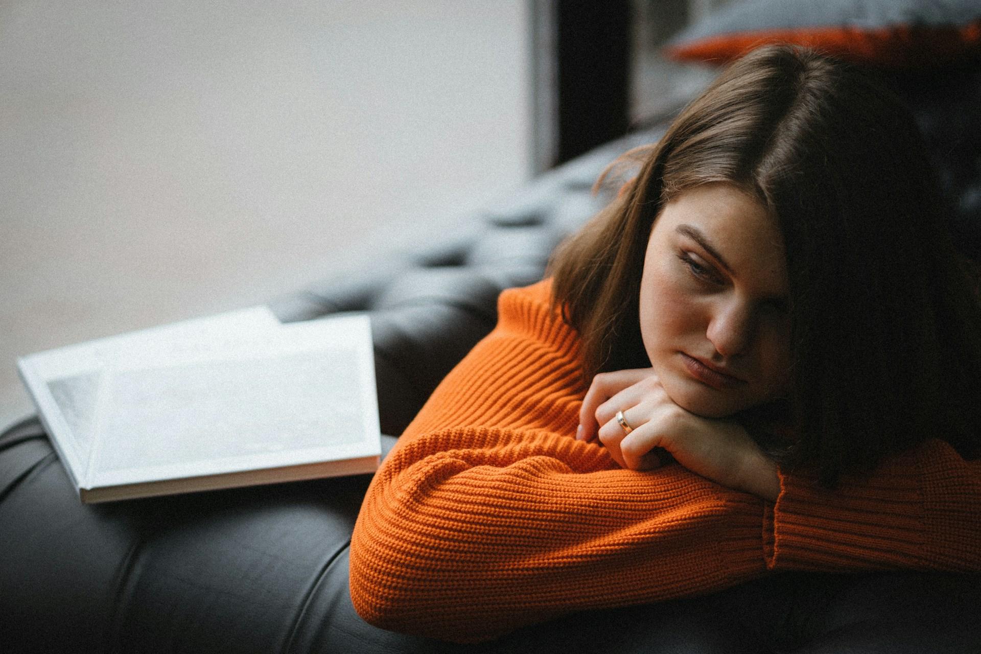 Here’s a Quiz to Discover Your EQ Level — Lifestyle