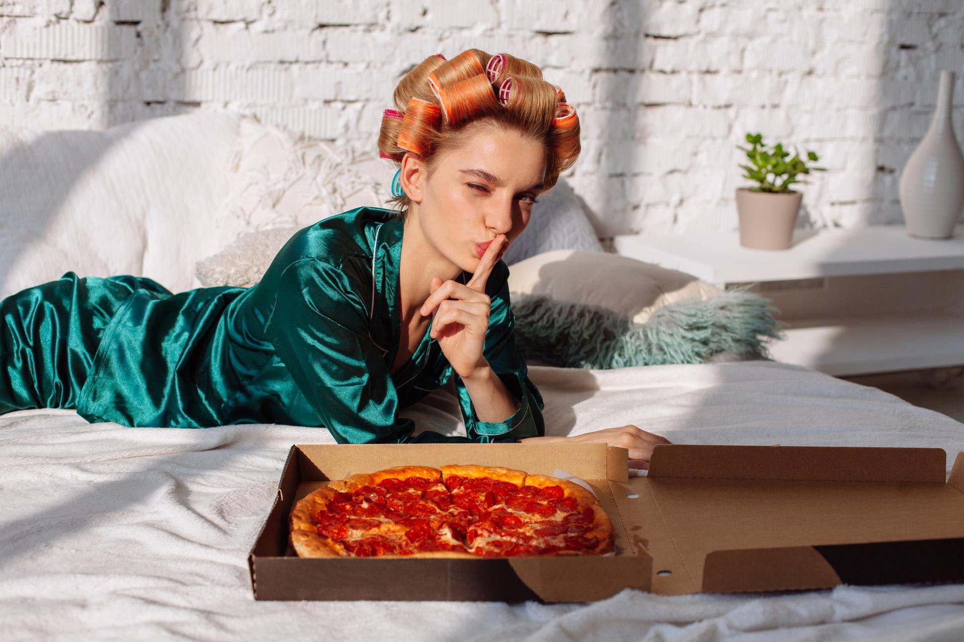 Why Does Your Zodiac Sign Bend the Truth? When You Usually Tell Little Lies — Lifestyle