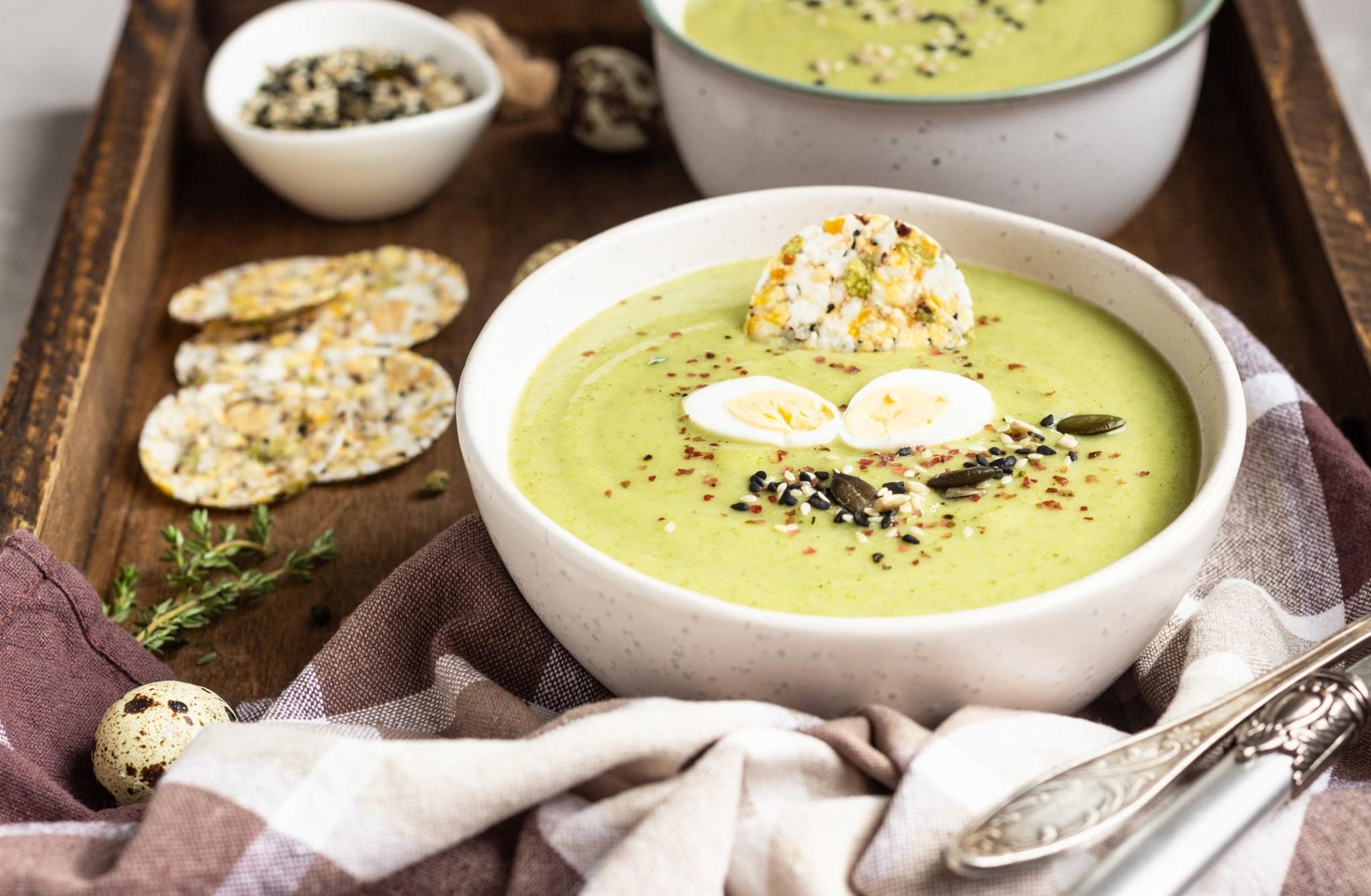 5 délicieux ragoûts que toute la famille va adorer — Mode de vie