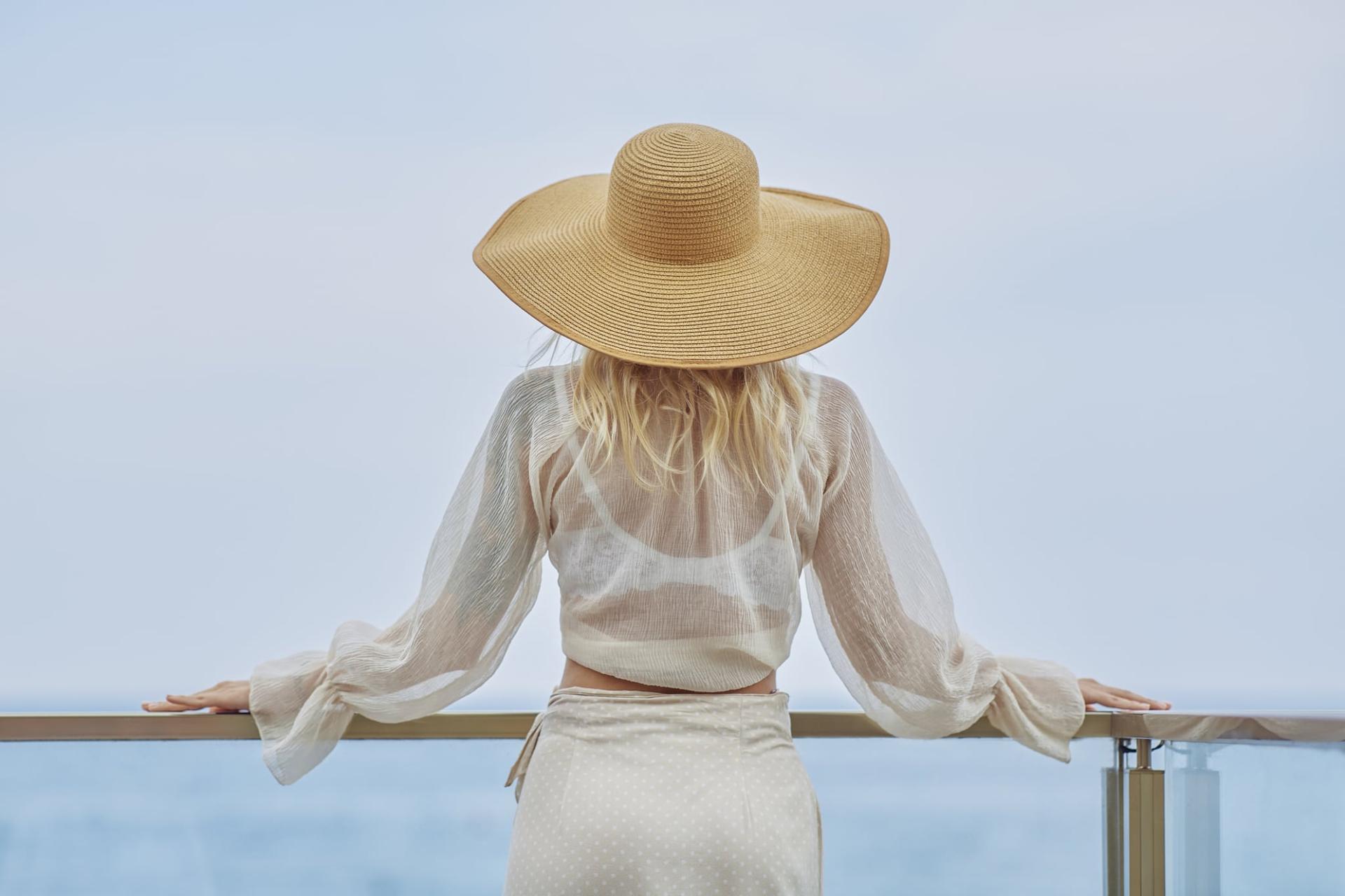 5 Limiting Thoughts Secretly Holding You Back – And How to Break Free — Health
