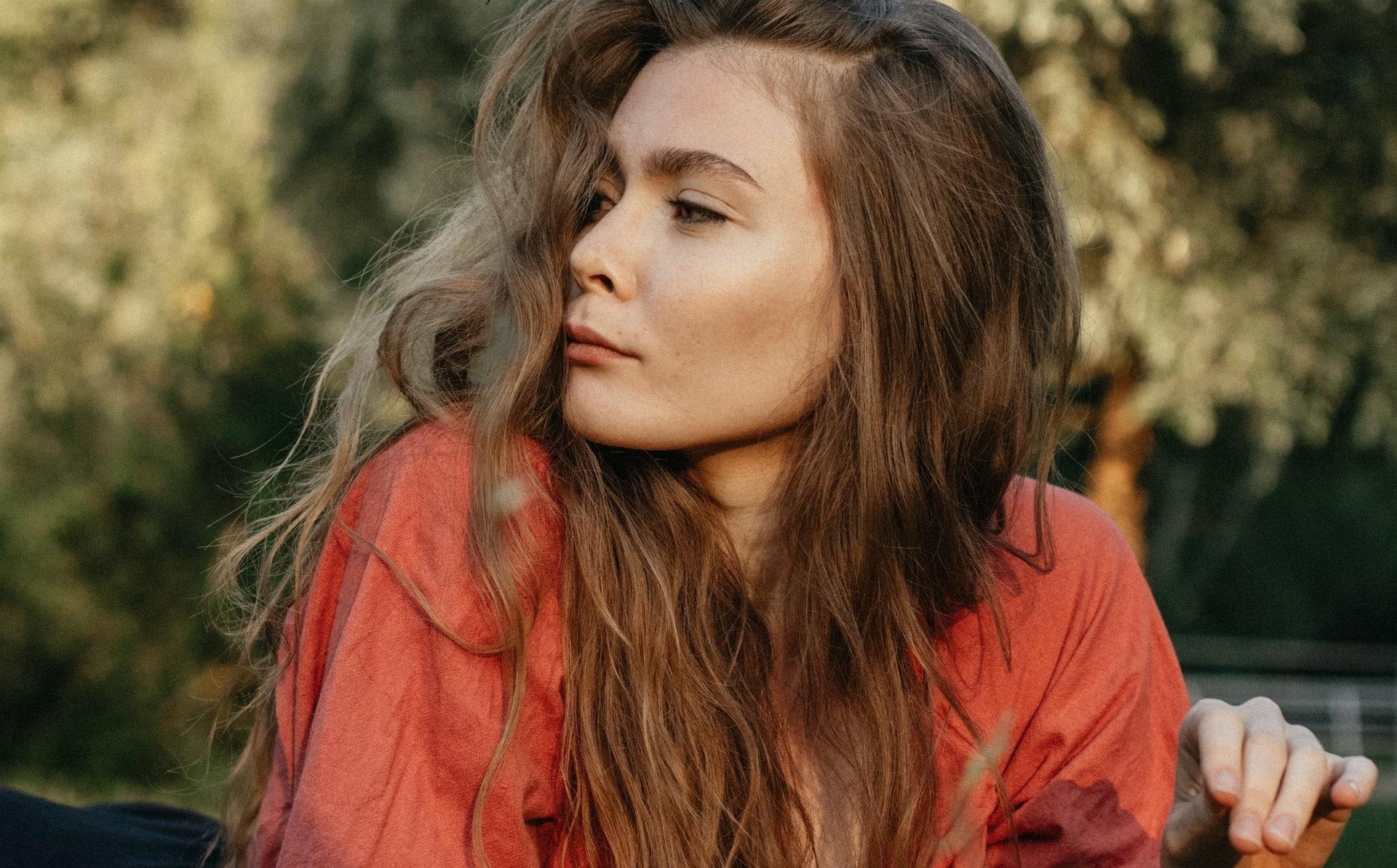3 ingrédients secrets pour la confiance en soi – ce que les femmes admirées savent déjà — Mode de vie