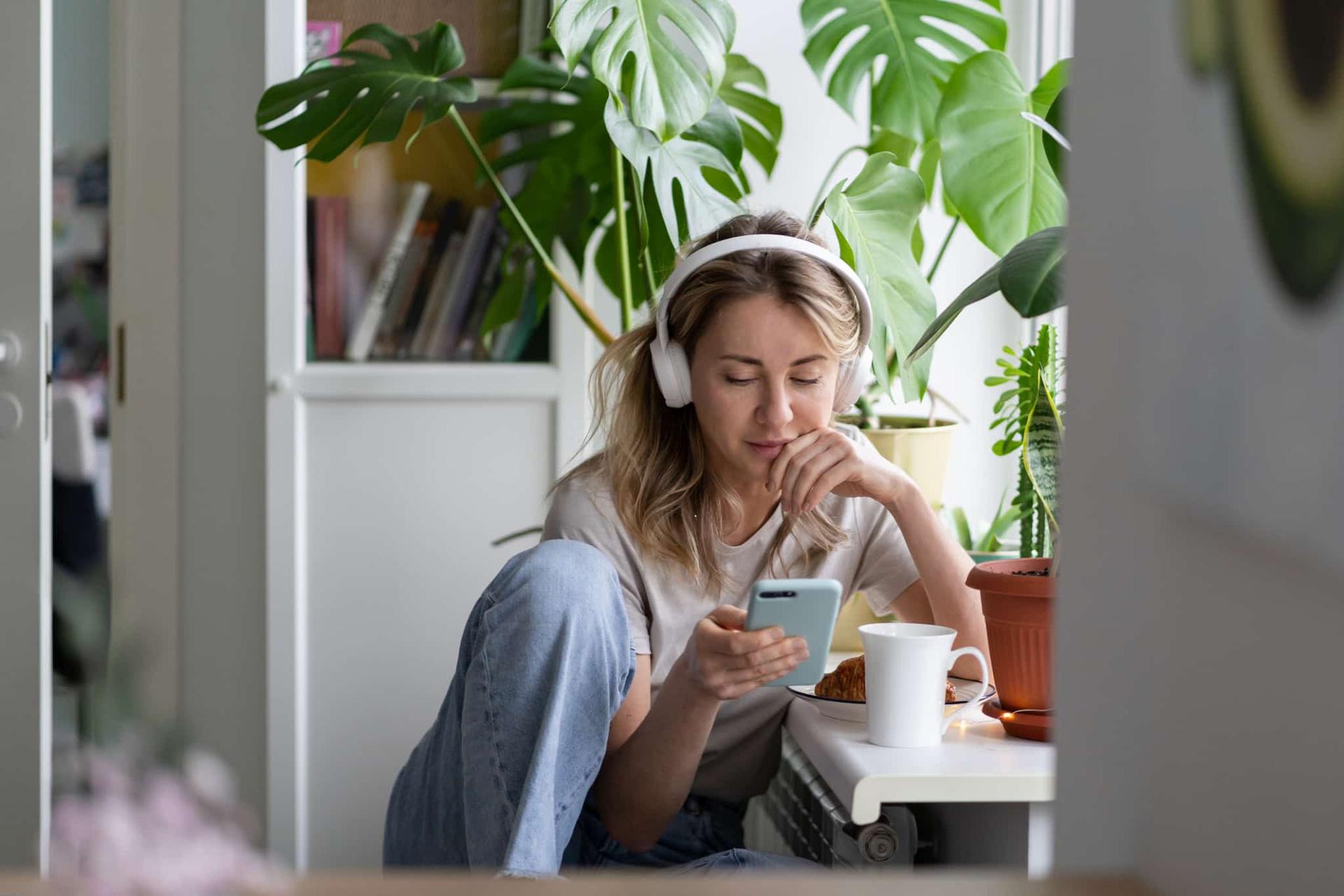 Forgetful? It’s Worth Getting a Hearing Test Because There’s a Connection — Health