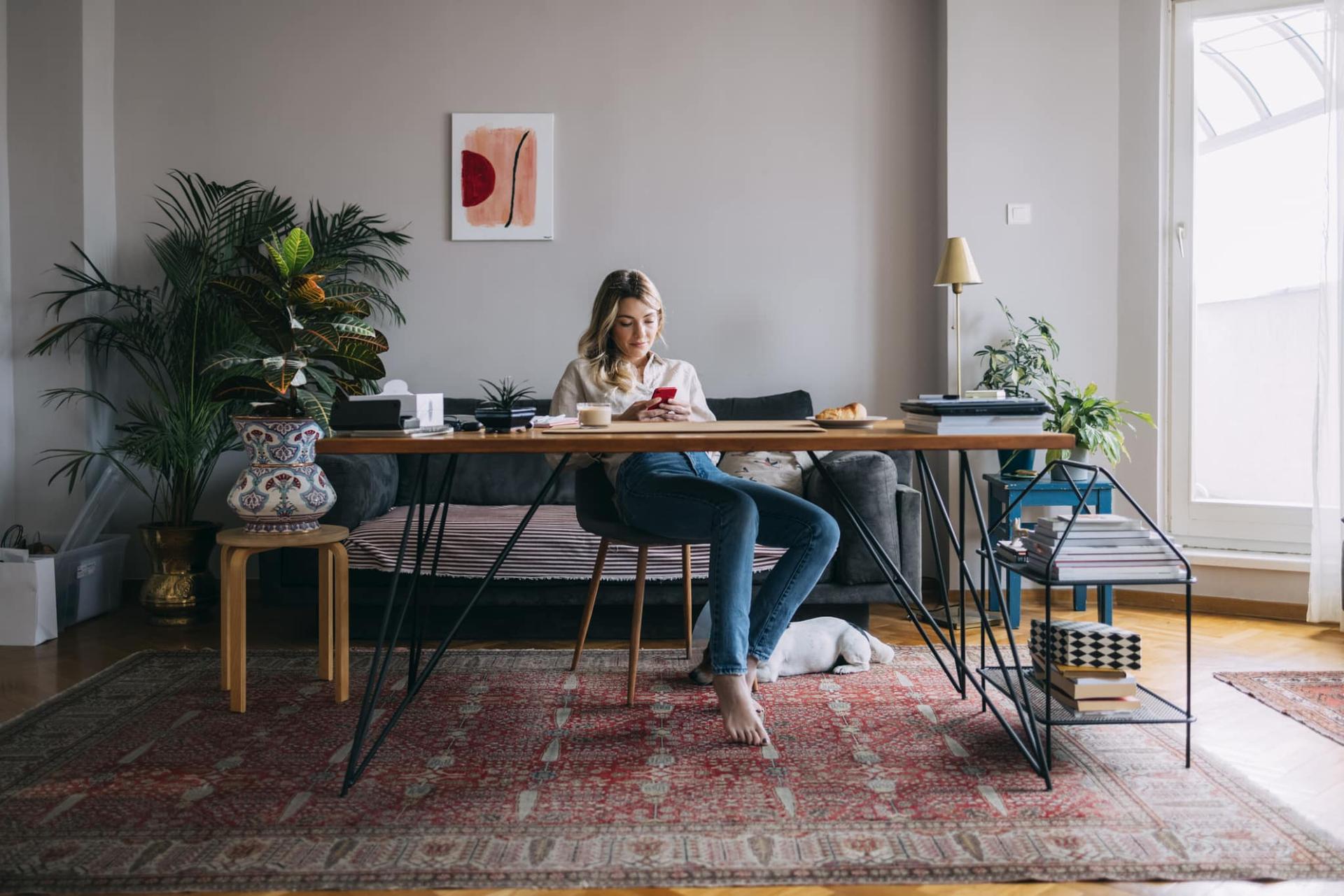 Comment faire grandir ton entreprise ? 5 astuces pour passer au niveau supérieur — Mode de vie