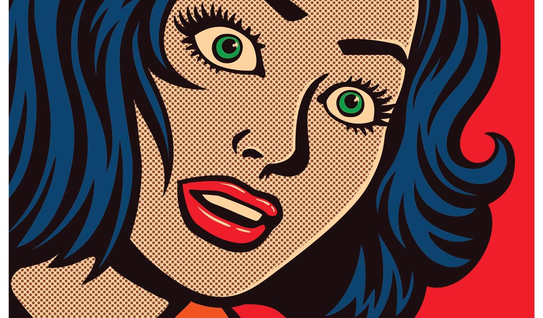 « Elle a balancé que je trichais, j’ai dit que son mec la trompait » - 10 histoires de vengeance intense — Mode de vie