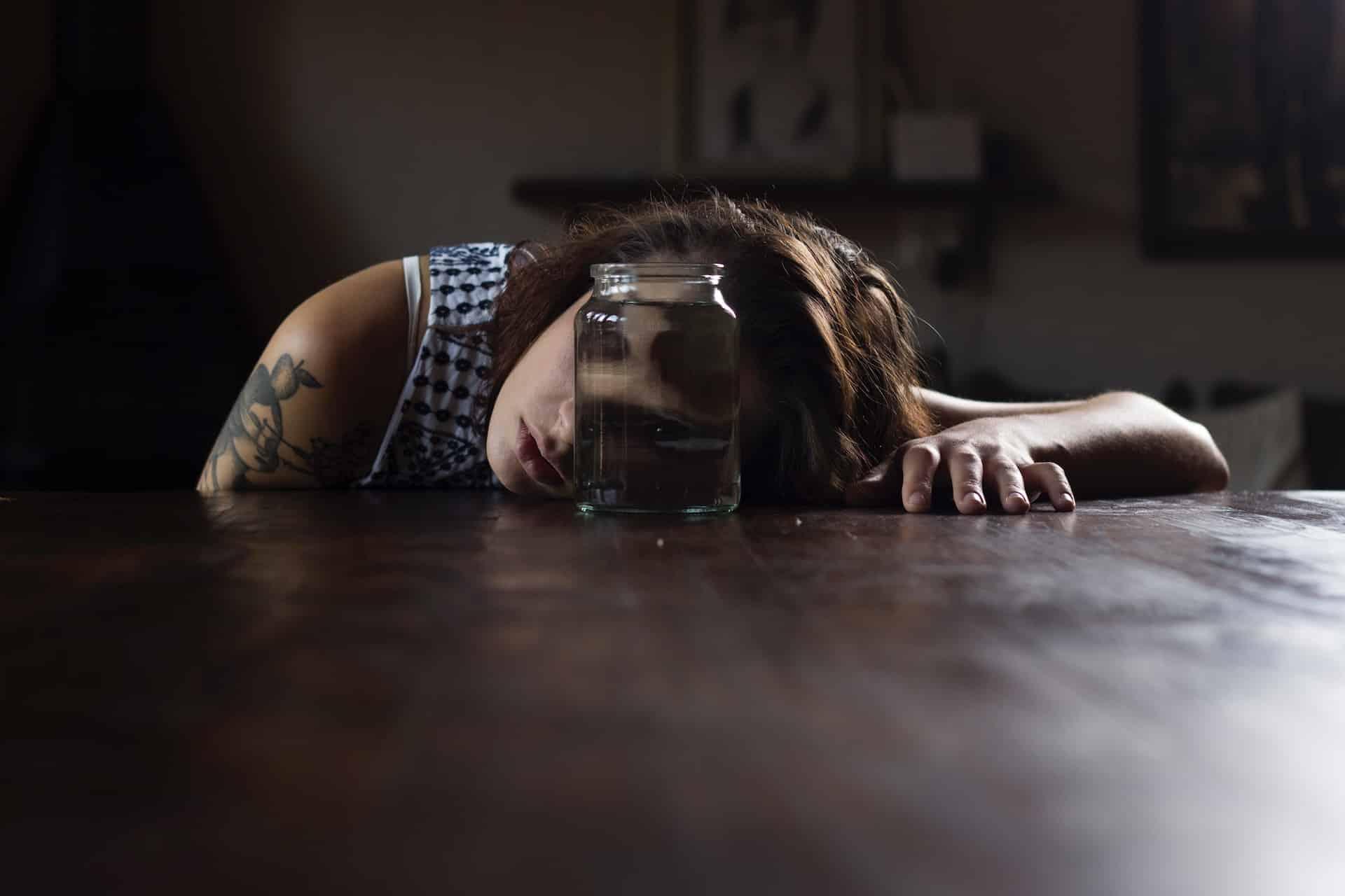 „Der Geist meiner Mutter rettete mich vor einem Unfall“ – 5 wahre paranormale Geschichten — Lebensstil
